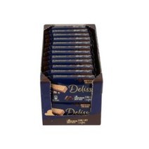 토렌 델리쏘 코코아 웨이퍼, 40g, 90개