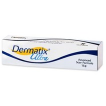 제왕절개 켈로이드성 수술 흉터제거 겔 연고15g 의료용 얼굴 추천