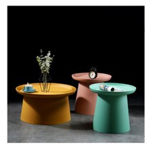 메종드꼼마 클래시콘 st.테이블 이케아글라돔, 1Grey B