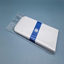 이화 현금봉투 세로형 25매 X 10개 총 250매 편지 부의 축의 조의 축하 서식 사무 문구 업소 결혼식 장례식 용돈 효도, ◎상품_상품선택◎