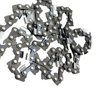 하야부사 체인톱날 SP21G 체인날 허스크바나 전용, 선택4 SP21G번32날 16인치