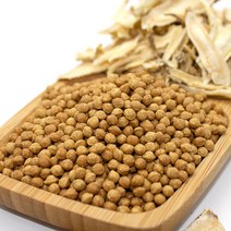 청수생약 국산 도라지환 길경 환, 500g