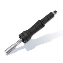 METCAL정품 PS-CA3 히터 (PS-900 핸들용 부품)