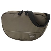 요시다 포터 무스 숄더백 L 162307