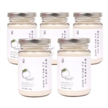 화이트 토마토분말 가루 100% 먹는 엘라스틴 피쉬콜라겐 히알루론산 화이트닝 이너뷰티, 5개