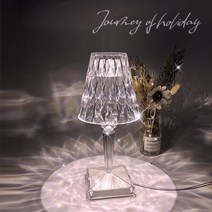 수면등 무드등 조명 집들이선물 모닥불 레일등 led초 식물등 선셋조명 불머 토끼 이케아 벽난로 콘센트 아크릴 간접조명 고양이, B 1