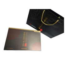 광동 일품 기력보환 60p + 쇼핑백, 450g, 4개