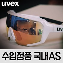 우벡스 901VM 변색컬러미러 선그라스 고글 아시안핏, 901 바리오컬러미러_(블랙/레드변색)