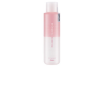 어퓨 미네랄 립앤아이 리무버 대용량 스윗로즈, 2개, 500ml