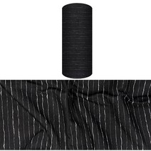 파니파오 SB멀티스카프 넥워머 디자인, #039