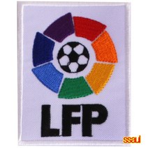 단체축구복 유니폼마크 패치 축구 엠블럼 국가대표, 없음