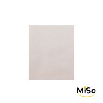 식품용 노루지 32절 깔지 치킨깔지 치킨노루지 기름흡수지 기름코팅랩 기름흡수용지 쟁반깔지 쟁반노루지 유산지 16000장