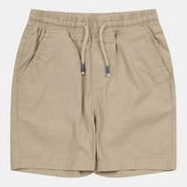 스탭키즈 린넨스판 릴렉스 4부 팬츠 SITA21505 덕천점