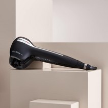 바비리스 BAB2666E 미라컬 MkII 버튼 3가지스타일강력, 기본