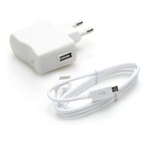 [천삼백케이] [유바오] LG 옵티머스LTE 가정용충전기, 단품