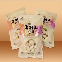 명절 설날 설 선물 부모님 답례품 칠갑산구기자한과 250g 명절 설날 설 선물 부모님 답례품 칠갑산구기자한