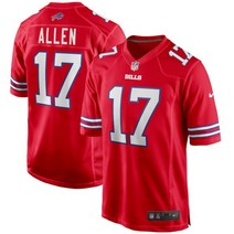 해외 무역 크로스보더 NFL 럭비 유니폼 KansasCityChiefs 추장 15 MAHOMES 2세대 전설, DT19-CXA103