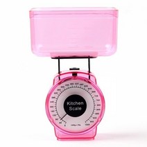 아날로그저울 가정용저울 1kg 사각 앉은뱅이저울 계량저울 주방저울 거치형 접시저울 바늘저울 지시저울 아, 상세페이지 참조, 상세페이지 참조, 상세페이지 참조