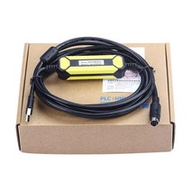 산업용 히타치 EC 시리즈 엘리베이터 메인 보드 디버깅 UAX NPX MCA CN3A Plc 전문가 작업자용그래밍 케이, 01 UB AC 교류B EC2