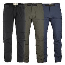피엘라벤 23SS 하이 코스트 하이크 트라우저 레귤러 (81523R)