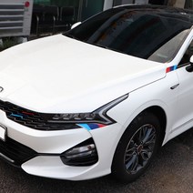 KO_포인트스티커_19Y_K5DL3, B타입_프랑스