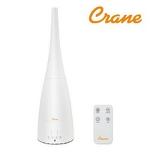 크레인 EE-6915 복합식 타워형 가습기 3L, 04.○- 크레인 EE-6915 복합식 타워형 가습기, ※이상품으로정했어요.