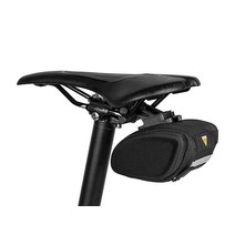 토픽 Topeak Sidekick 웨지 시트 백 정품보장, Small