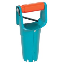 독일가데나 모종구근 파종기 (03412-20)/삽/갈귀/원예