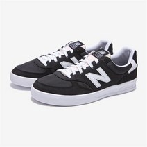 뉴발란스 NC10 공용 스니커즈 CT300BW3 NBPACS103B