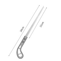 핸디맨 만능톱 2P LH-001, 2개