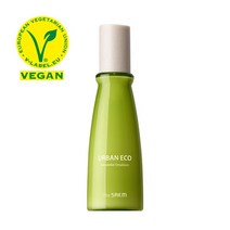 [더샘(화장품)] [더샘직영] 어반 에코 하라케케 에멀젼 130ml, 1개