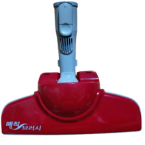 삼성청소기 정품 VC-MB717W VC-B610W VC-B715U VC-B716U VC-MB715W 브러쉬 브러시 흡입구 헤드 부품