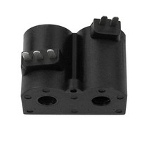 WP-W10328463 Whirlpool Kenmore AP6019658 PS11752967 용 가스 건조기 코일 BestParts