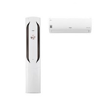 LG 공식판매점 휘센 오브제컬렉션 에어컨 2in1 멀티형 FQ17HDWHC2 /수도권설치/기본설치비포함, 매립배관, 매립배관