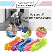 극세사걸레 Cleaning Rags Microfiber 16 X 18 Wipes for Floor Hardwood Polish Mop Star Rival 710 Pads Handy, [01] Multicolor
