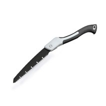 미란다 목공 쓱싹 접톱, 530mm(날길이:240mm)