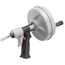 신나라-닷컴_리지드-KWIK-SPIN 스프링청소기 57038 6.3mm (1EA) 편리 배관용품 공구 작업 세척간편 산업 케이블자동공급_ tlsskfk, 이상품찜!, 신-컴-선택사항없습니다