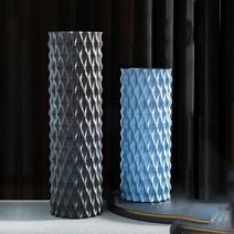 GAOYUN 폼롤러 얇은 폼롤러 폼롤러운동법 폼롤러 어깨 폼롤러EVA 45cm, 회색