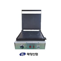 푸드트럭 버터오징어구이 기계 오징어버터구이, 상세페이지 참조