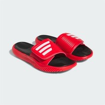 셀러허브 1 아디다스 ADIDAS NC09 알파바운스 슬라이드 HQ4315