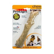 WW펫스테이지 리얼 도그우드 스틱 S 217