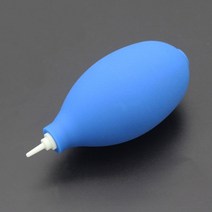 위withh_더스트 블로워 에어 브러쉬 먼지 제거 캠코더 카메라 크리너 클리너 청소 디카♥withy, ♥withyou!