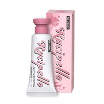 [루치펠로] 울라울라 키즈치약 60g, 단품