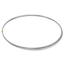 고려 피아노요비선(강철) 1.6mmx35M STEEL 강선 철요비선