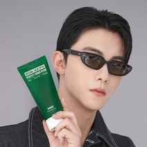 스웨거 퍼펙트 다운펌 150ml, 2개