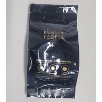 절대 철벽녀 단백질 앰플 커버 쿠션 시즌10 리필 택1종, 21호 리필, 1개