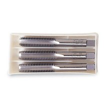 -3250299 SKS-핸드/6mm/1.0p 탭 나사 나사드릴 나사산 다이스 핸들 핸드, 본상품선택