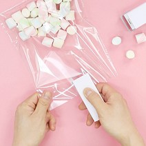 미니 실링기 포장 밀봉기 비닐 봉합 휴대용 핸드 가정