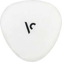 보이스캐디 VC300SE 골프 GPS 거리 측정기, White