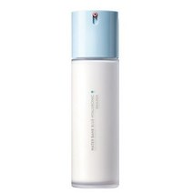 라네즈 워터뱅크 블루히알루로닉 에멀젼 지복합용, 1개, 100ml